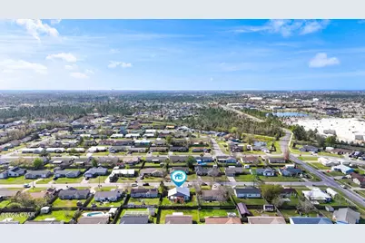 602 Sparrow Street, Lynn Haven, FL 32444 - Photo 26