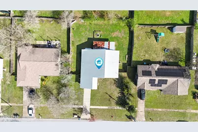 602 Sparrow Street, Lynn Haven, FL 32444 - Photo 24