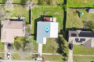 602 Sparrow St, Lynn Haven, FL 32444 - Photo 24