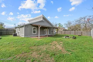 602 Sparrow St, Lynn Haven, FL 32444 - Photo 20