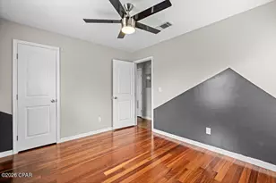 602 Sparrow St, Lynn Haven, FL 32444 - Photo 14