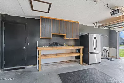 602 Sparrow Street, Lynn Haven, FL 32444 - Photo 22