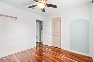 602 Sparrow St, Lynn Haven, FL 32444 - Photo 12