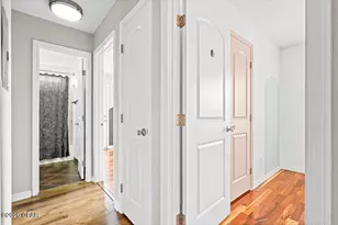 602 Sparrow St, Lynn Haven, FL 32444 - Photo 10