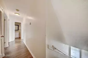 306 Sukoshi Dr, Panama City, FL 32404 - Photo 20