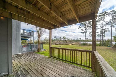 306 Sukoshi Drive, Panama City, FL 32404 - Photo 6