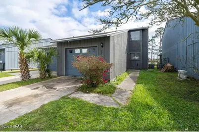 306 Sukoshi Drive, Panama City, FL 32404 - Photo 4