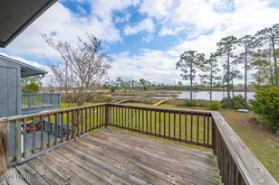 306 Sukoshi Dr, Panama City, FL 32404 - Photo 12