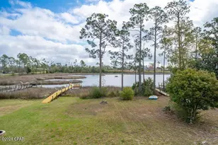 306 Sukoshi Dr, Panama City, FL 32404 - Photo 10