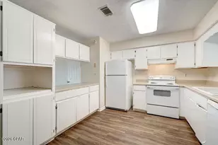 306 Sukoshi Dr, Panama City, FL 32404 - Photo 22