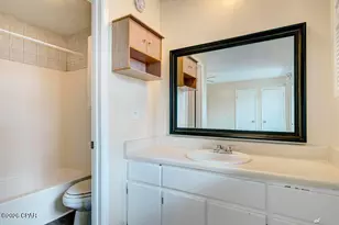 306 Sukoshi Dr, Panama City, FL 32404 - Photo 18