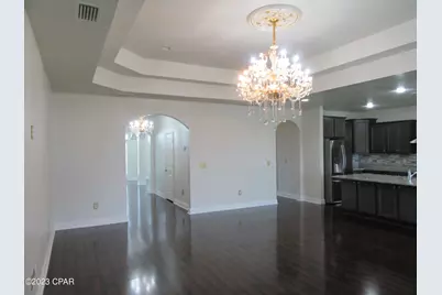 105 N Shoreview Drive, Panama City, FL 32404 - Photo 16