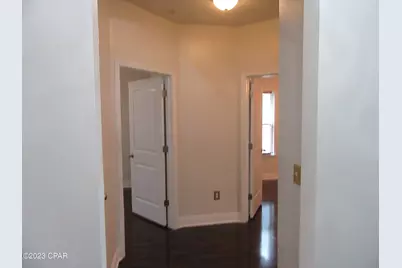 105 N Shoreview Drive, Panama City, FL 32404 - Photo 42