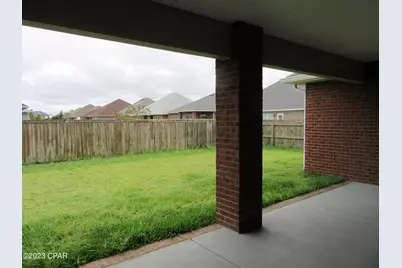 105 N Shoreview Drive, Panama City, FL 32404 - Photo 52