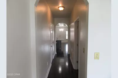 105 N Shoreview Drive, Panama City, FL 32404 - Photo 10