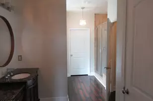 105 N Shoreview Dr., Panama City, FL 32404 - Photo 30