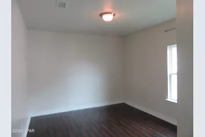 105 N Shoreview Drive, Panama City, FL 32404 - Photo 40