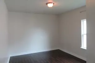 105 N Shoreview Dr., Panama City, FL 32404 - Photo 40