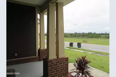105 N Shoreview Drive, Panama City, FL 32404 - Photo 4