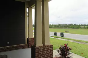 105 N Shoreview Dr., Panama City, FL 32404 - Photo 4