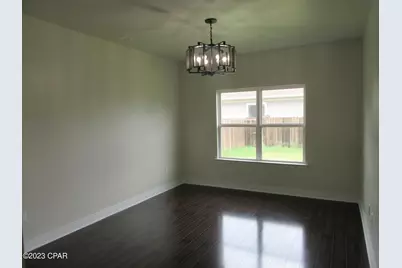 105 N Shoreview Drive, Panama City, FL 32404 - Photo 36