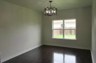 105 N Shoreview Dr., Panama City, FL 32404 - Photo 36