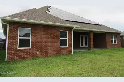 105 N Shoreview Drive, Panama City, FL 32404 - Photo 56