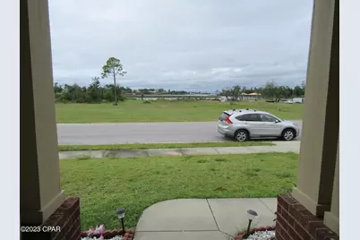 105 N Shoreview Drive, Panama City, FL 32404 - Photo 6