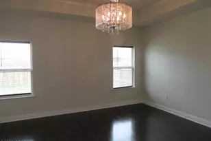 105 N Shoreview Dr., Panama City, FL 32404 - Photo 26