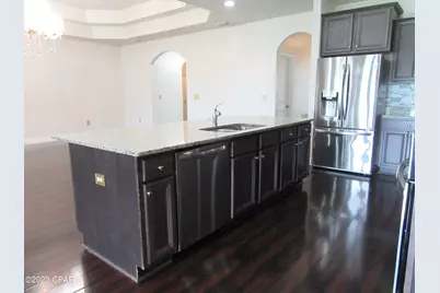 105 N Shoreview Drive, Panama City, FL 32404 - Photo 24