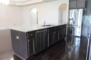 105 N Shoreview Dr., Panama City, FL 32404 - Photo 24