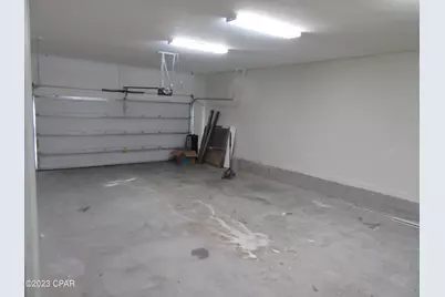 105 N Shoreview Drive, Panama City, FL 32404 - Photo 50