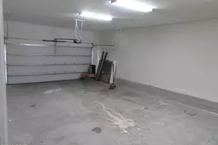 105 N Shoreview Dr., Panama City, FL 32404 - Photo 50