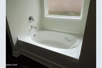 105 N Shoreview Drive, Panama City, FL 32404 - Photo 32