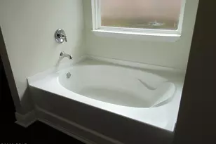 105 N Shoreview Dr., Panama City, FL 32404 - Photo 32