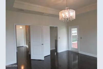 105 N Shoreview Drive, Panama City, FL 32404 - Photo 28