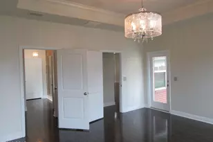 105 N Shoreview Dr., Panama City, FL 32404 - Photo 28