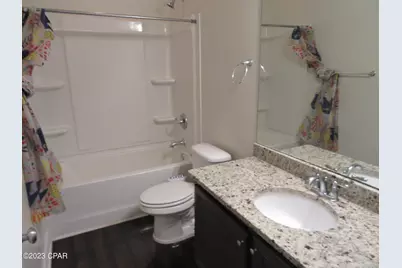 105 N Shoreview Drive, Panama City, FL 32404 - Photo 46