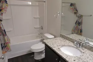 105 N Shoreview Dr., Panama City, FL 32404 - Photo 46