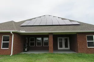 105 N Shoreview Dr., Panama City, FL 32404 - Photo 54