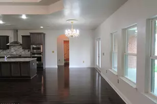 105 N Shoreview Dr., Panama City, FL 32404 - Photo 18