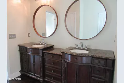 105 N Shoreview Drive, Panama City, FL 32404 - Photo 34