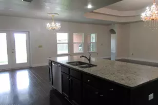 105 N Shoreview Dr., Panama City, FL 32404 - Photo 22