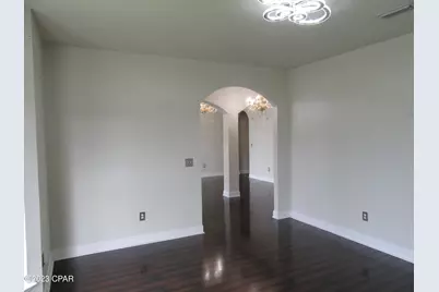 105 N Shoreview Drive, Panama City, FL 32404 - Photo 12