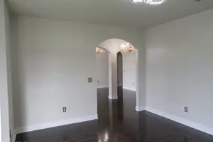 105 N Shoreview Dr., Panama City, FL 32404 - Photo 12