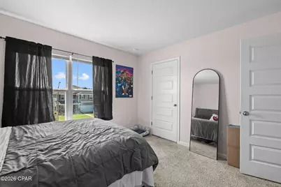 7121 Ellie B Drive, Callaway, FL 32404 - Photo 36