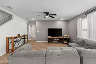 7121 Ellie B Dr, Panama City, FL 32404 - Photo 16