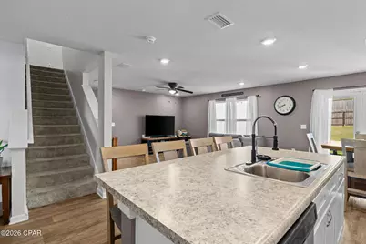 7121 Ellie B Drive, Callaway, FL 32404 - Photo 12