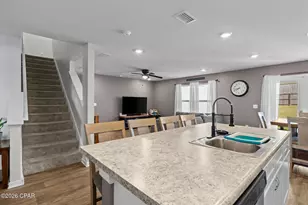 7121 Ellie B Dr, Panama City, FL 32404 - Photo 12