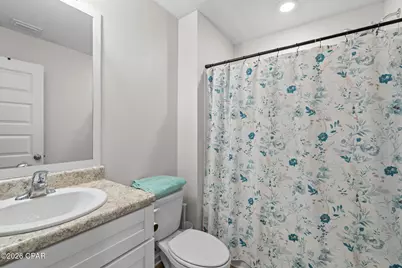 7121 Ellie B Drive, Callaway, FL 32404 - Photo 18